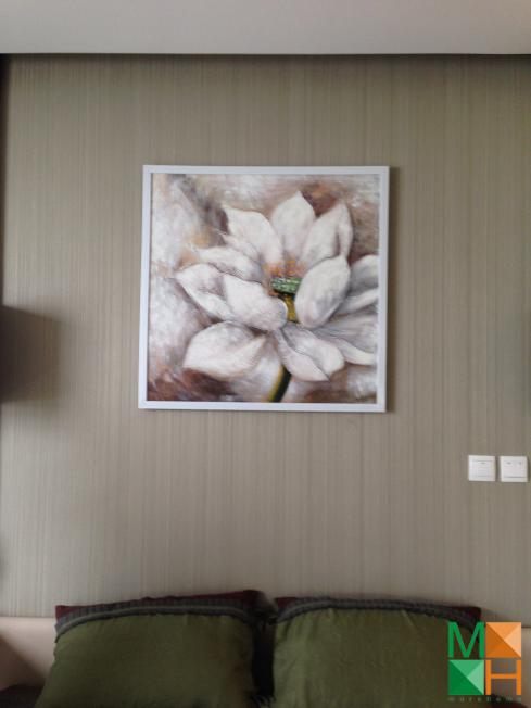 thi-cong-giay-dan-tuong-can-ho-mau-imperia-garden (53)